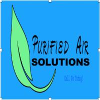 Purified Air Solutions image 32
